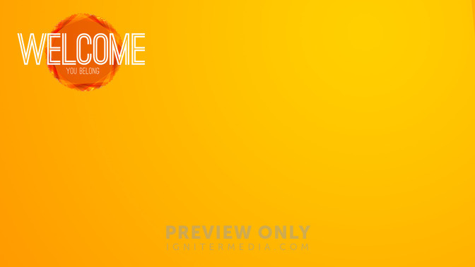 Retro_-_Welcome_16x9-CONTENT-1#preset=tg_alt1.jpg