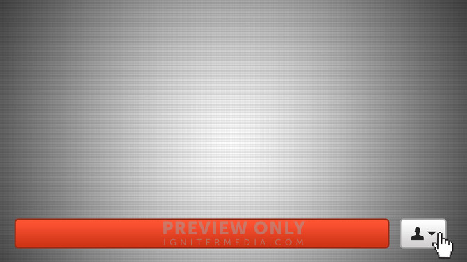 Unfollow_16x9-BACKGROUND#preset=tg_bg.jpg
