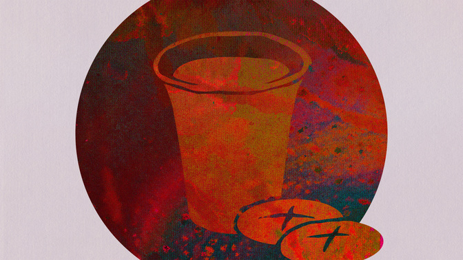 Communion-Spanish-WIDE#preset=tg_title3.jpg