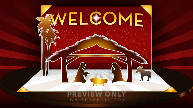 Welcome_16x9-TITLE-2#preset=tg_title2.jpg