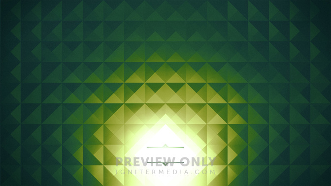 Glowing_Pyramids-Upcoming_WIDE-CONTENT-3#preset=tg_alt3.jpg
