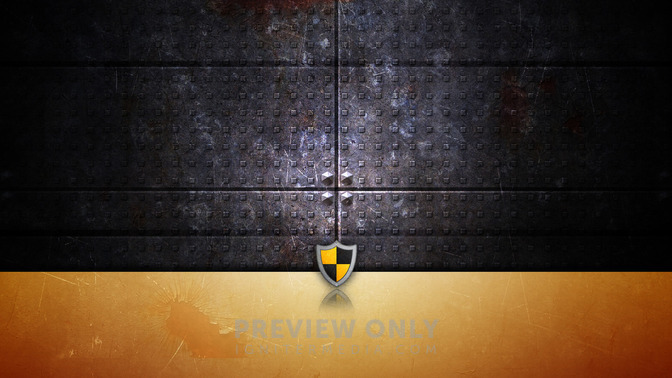 The_Guardian_16x9-BACKGROUND#preset=tg_bg.jpg