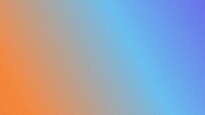 summer gradient - 13