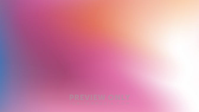 Faithful_A Faithful God_TT3_SeeYouNextWeekwsub_WIDE#preset=tg_title3.jpg