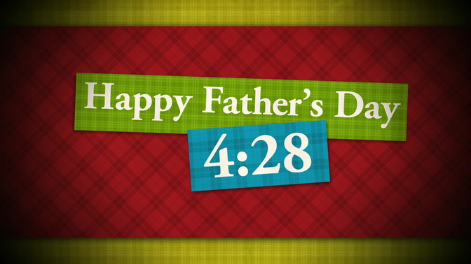 Why_We_Love_Dad_HD.jpg