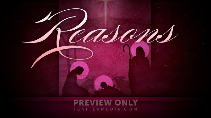 Reasons_16x9-TITLE-2#preset=tg_title2.jpg