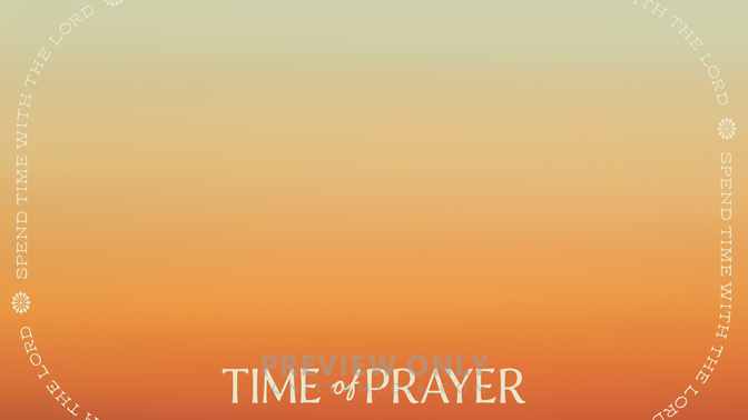 Summer_Stripes_Alt1_TimeofPrayer_WIDE#preset=tg_alt1.jpg