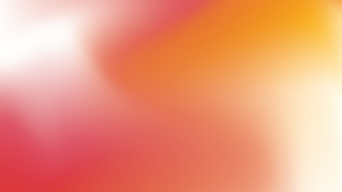 Faithful_A Faithful God_TT3_UpcomingEvents_WIDE#preset=tg_title3.jpg