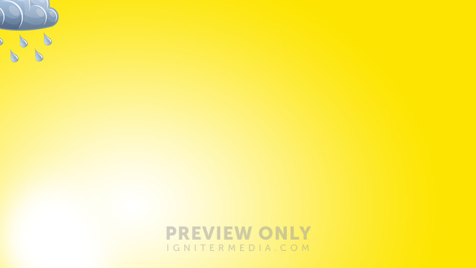 I_Can_See_Clearly_Now_16x9-CONTENT-3#preset=tg_alt3.jpg