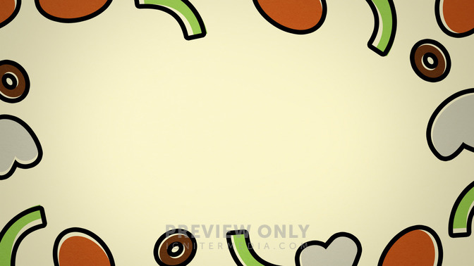 Pizza_Party_16x9-BACKGROUND#preset=tg_bg.jpg