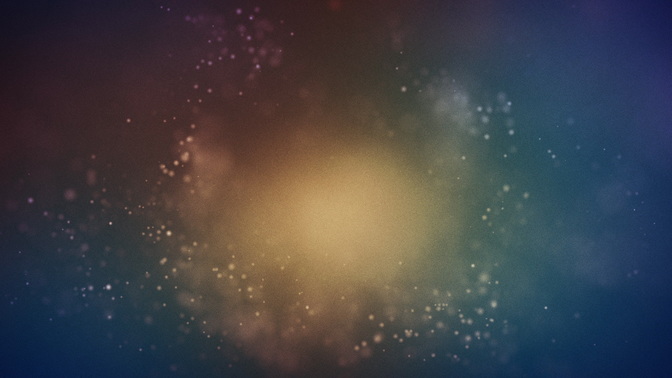 Deep_Particles_Blue_HD.jpg