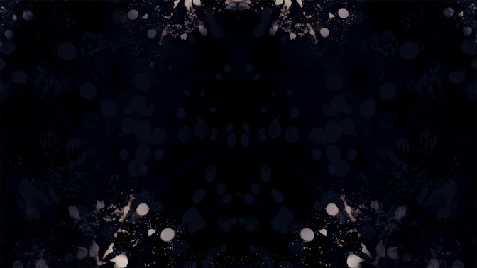 Love-WIDE#preset=tg_alt2.jpg