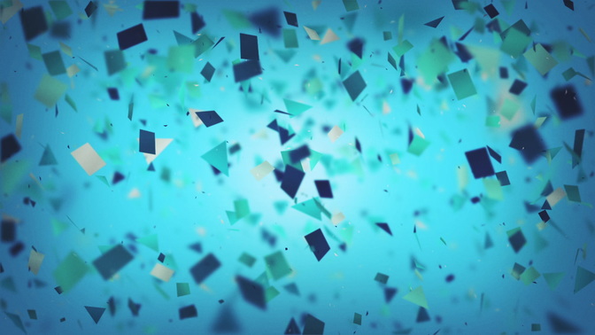 Confetti_Blue_HD.jpg