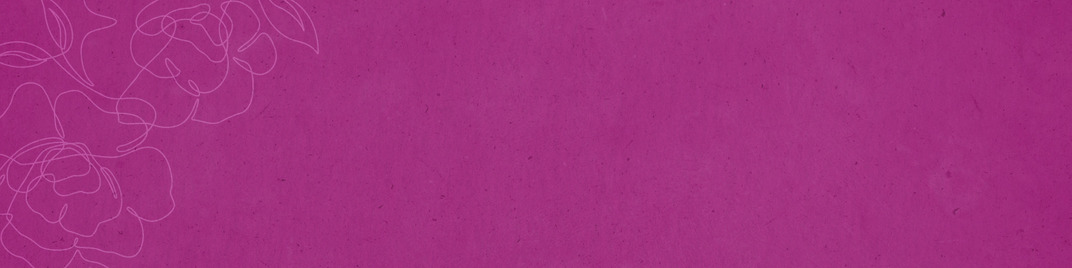 Floral Lines_UW_02_SD.jpg