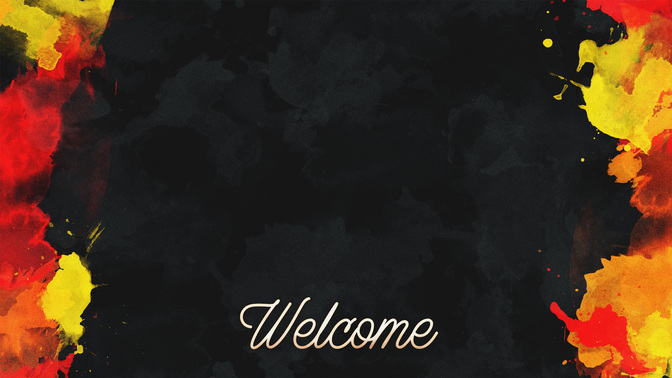 Welcome-WIDE#preset=tg_alt1.jpg