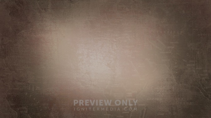 Map_Bright_Center_Brown_16x9.jpg