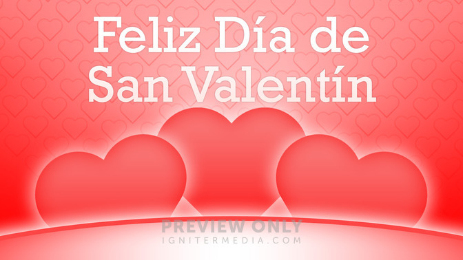 Feliz_Da_de_San_Valentn_16x9-TITLE-2#preset=tg_title2.jpg