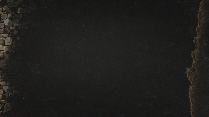 Reformation_Sunday_WIDE-CONTENT-3#preset=tg_alt3.jpg