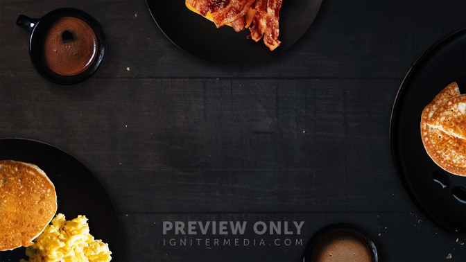 Men's Breakfast_Men's Breakfast_TT3_Men'S_Breakfast_WIDE#preset=tg_title3.jpg
