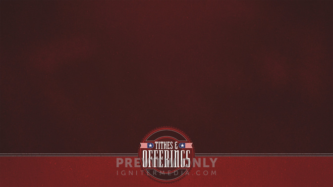 Memorial_Badge-Tithes_And_Offerings_WIDE-CONTENT-2#preset=tg_alt2.jpg