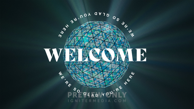 Welcome-WIDE#preset=tg_title1.jpg
