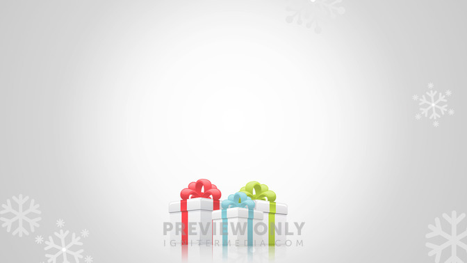What_Will_You_Give_Christ_This_Christmas_16x9-BACKGROUND#preset=tg_bg.jpg