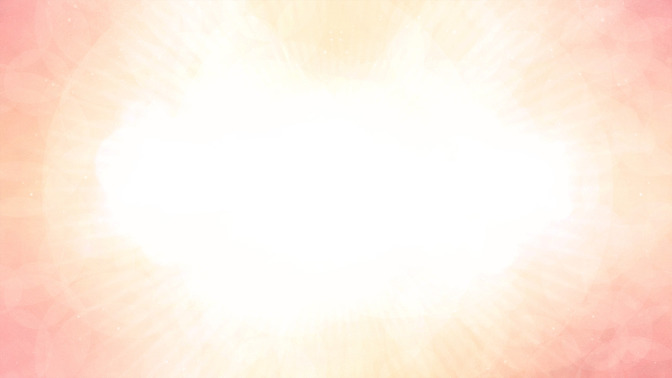 Fresh_Hues_-_Upcoming_Events_16x9-BACKGROUND#preset=tg_bg.jpg