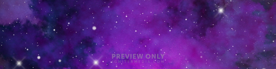 Galaxies_Far_Away_Purple_MS_1920x480.jpg