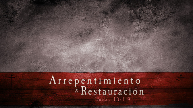 Arrepentimiento__Restauracin_16x9-CONTENT-1#preset=tg_alt1.jpg