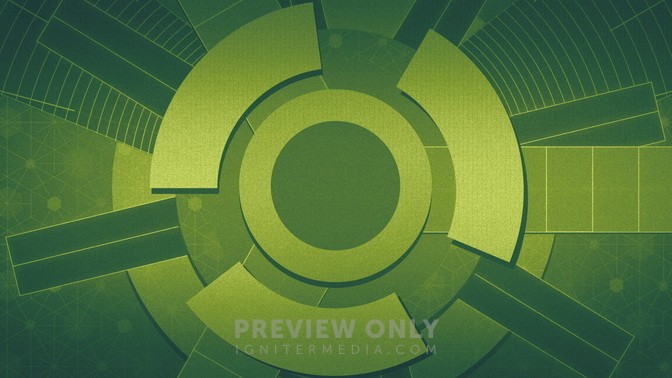 Spinning_Circles_Green_WIDE.jpg