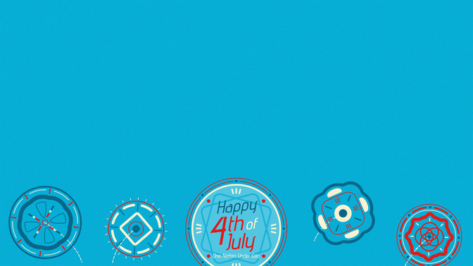 Abstract_Fireworks-Happy_4th_of_July_WIDE-CONTENT-1#preset=tg_alt1.jpg