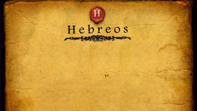 Hebreos_16x9-CONTENT-1#preset=tg_alt1.jpg
