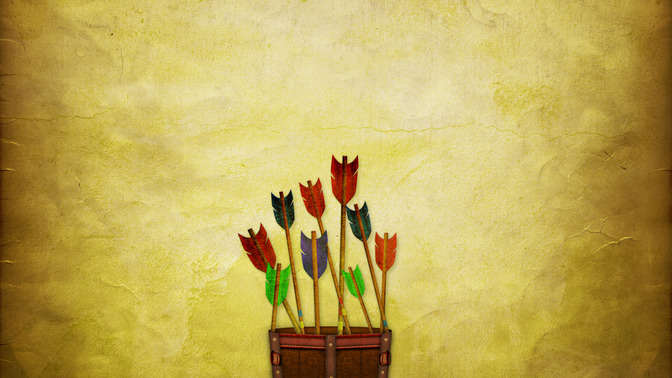 A_Fathers_Treasure_16x9-TITLE-3#preset=tg_title3.jpg
