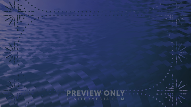 Summer_Stripes_TT3_WorshipNight_WIDE#preset=tg_title3.jpg