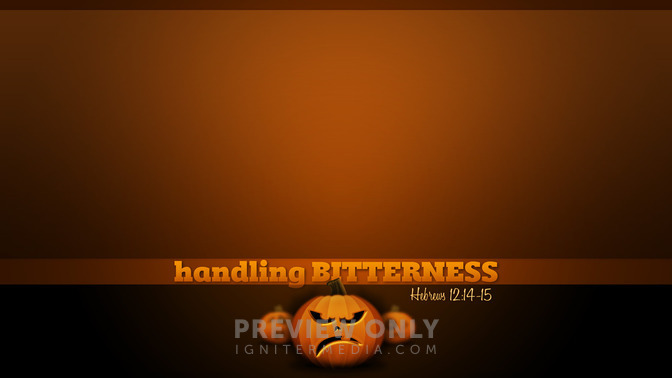 Halloween_Handling_-_Handling_Bitterness_16x9-CONTENT-1#preset=tg_alt1.jpg