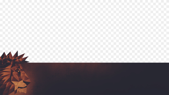 Book_Of_Daniel-Goodbye-WIDE#preset=tg_transparent_png_preview.jpg