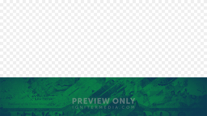 Moneys_Worth-WIDE#preset=tg_transparent_png_preview.jpg