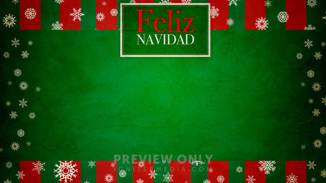 Feliz_Navidad_16x9-CONTENT-2#preset=tg_alt2.jpg