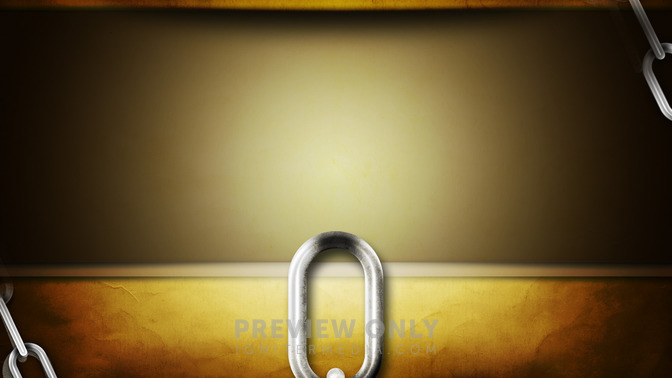 The_Missing_Link_16x9-CONTENT-3#preset=tg_alt3.jpg