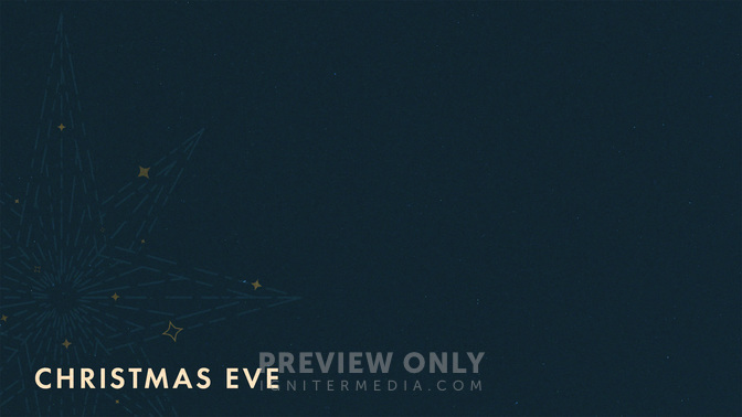 Light Lines_Alt1_Service_WIDE#preset=tg_alt1.jpg