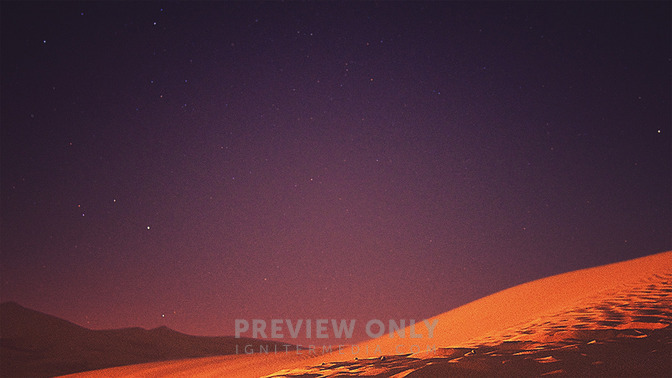 Miracles_in_the_Desert_16x9-BACKGROUND#preset=tg_bg.jpg