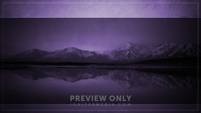 His_Surrounding_Presence_16x9-CONTENT-3#preset=tg_alt3.jpg