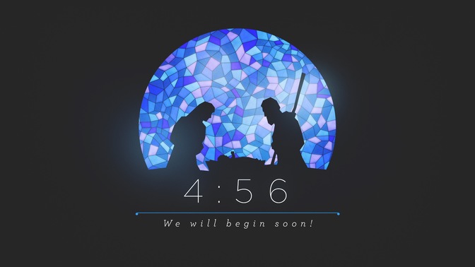 StainedGlass_Countdown_HD.jpg