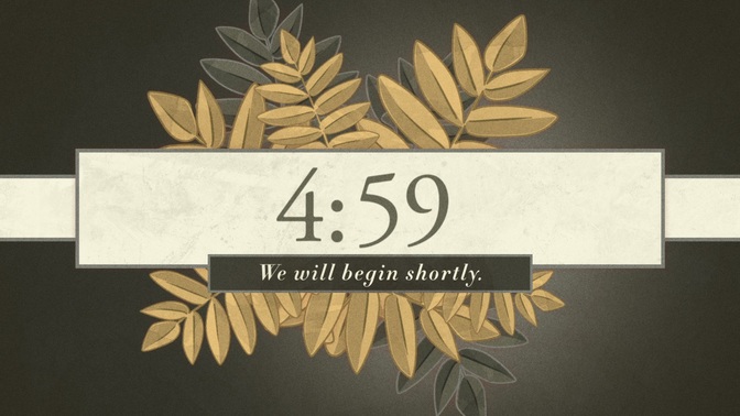 Illustrated_Autumn_Leaves_Countdown_HD.jpg