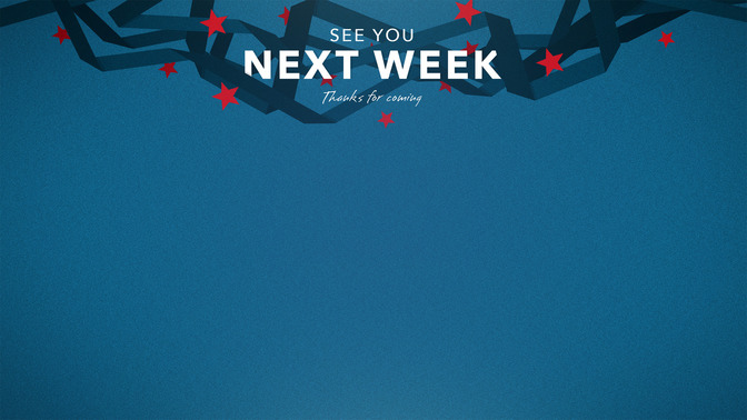 Patriotic_Ribbons_-_See_You_Next_Week_16x9-CONTENT-1#preset=tg_alt1.jpg