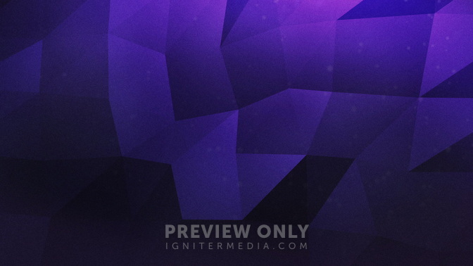 Stained_Glass_Purple_HD.jpg