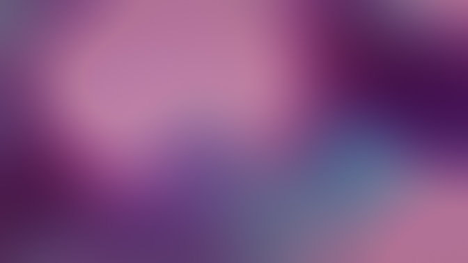 WL_Soft_ambience_Cool_720p_Preview.jpg