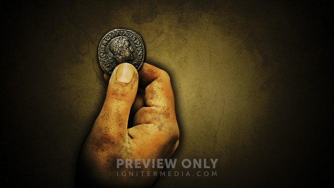 The_Power_of_Repentance_16x9-TITLE-3#preset=tg_title3.jpg