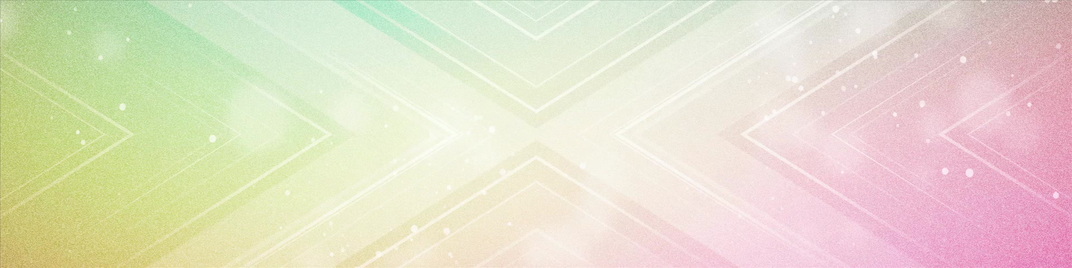 easter geometry - multi