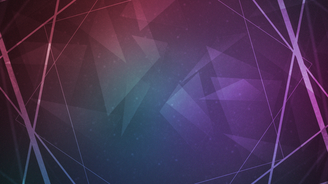 WL_Shattered_Purple_720p_Preview.jpg